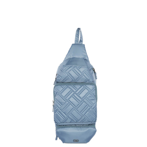 LUG - Hovercraft Luggage & Bags Blue Moon