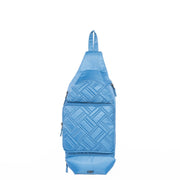 LUG - Hovercraft Luggage & Bags Coastal Blue