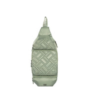 LUG - Hovercraft Luggage & Bags Sage Green