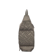 LUG - Hovercraft Luggage & Bags Walnut