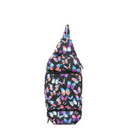 LUG - Hovercraft Luggage & Bags Watercolor Butterflies