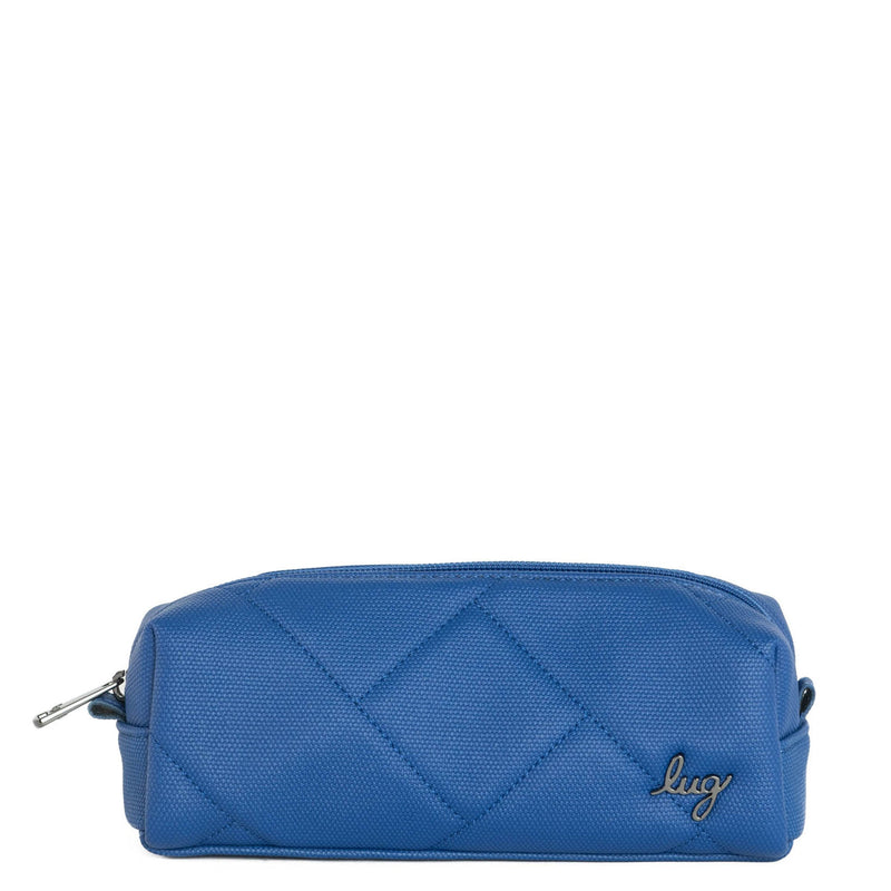 LUG - Jib Matte Luxe VL Zip Pouch