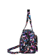 LUG - Jumper 2 Carry - All Tote Luggage & Bags WATERCOLOR BUTTERFLIES