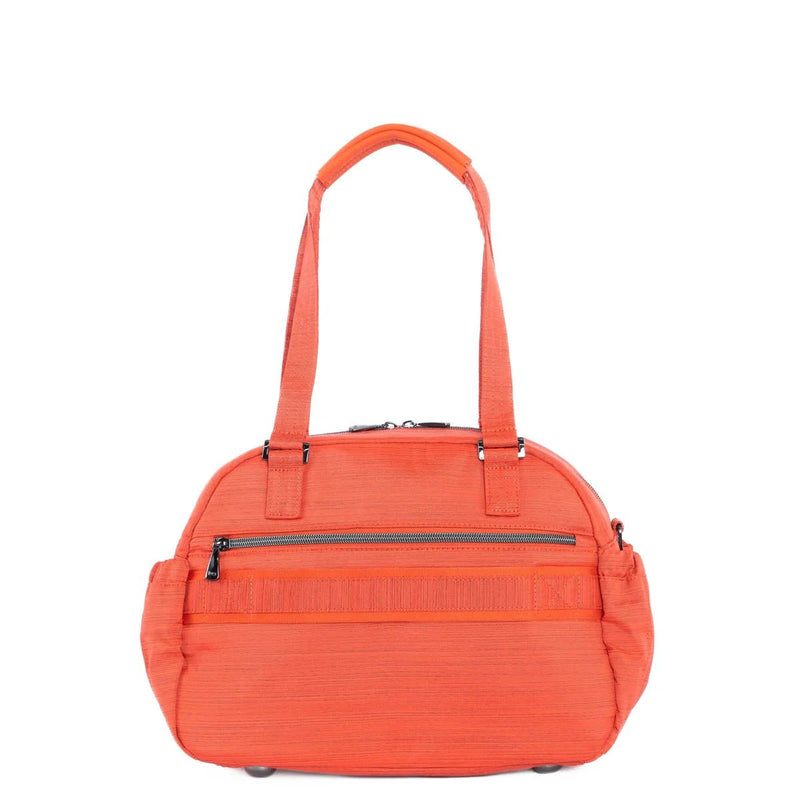 LUG - Jumper 2 Carry-All Tote