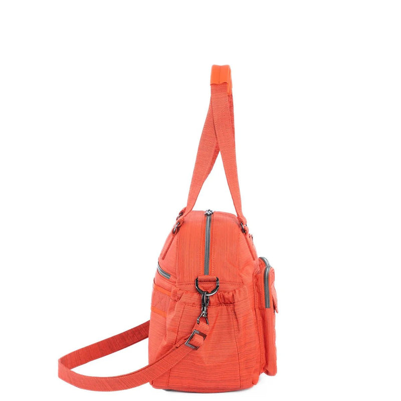 LUG - Jumper 2 Carry-All Tote