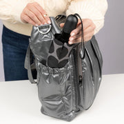 LUG - Legacy Collection Ace Tote Bag Luggage & Bags CAMO WHITE