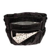 LUG - Legacy Collection Ace Tote Bag Luggage & Bags CAMO WHITE