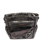 LUG - Legacy Collection Ace Tote Bag Luggage & Bags CAMO WHITE