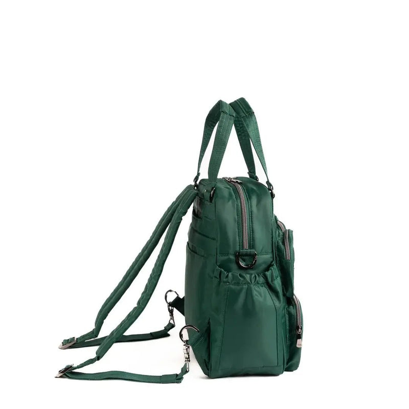 LUG - Legacy Collection Mini Puddle Jumper Convertible Tote Bag