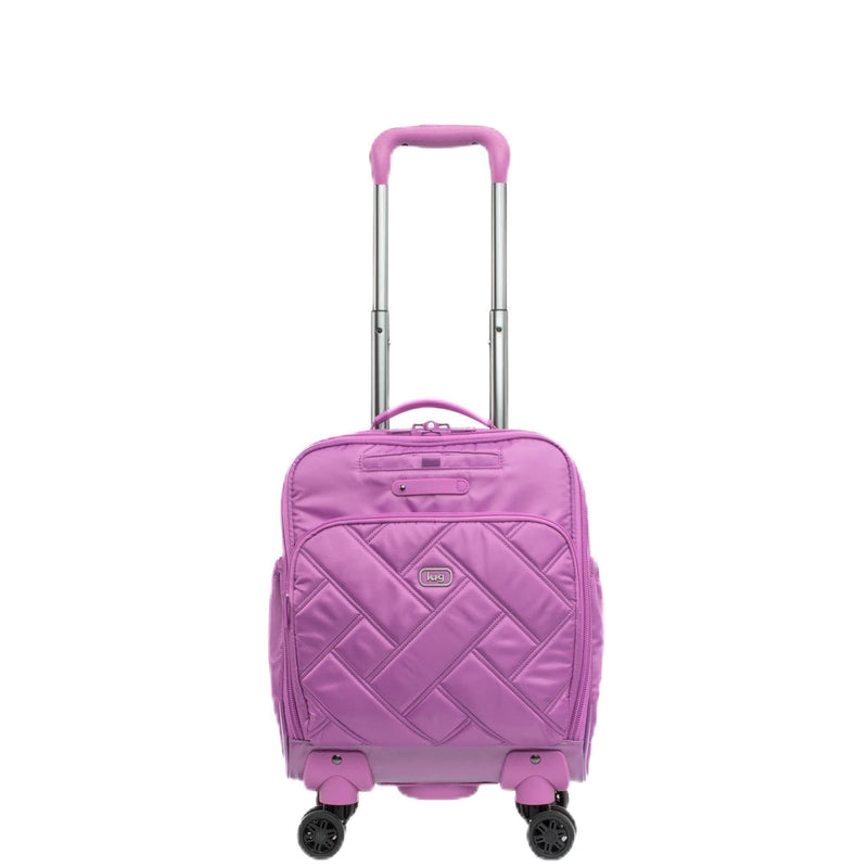 LUG - Legacy Collection Ranger Wheelie Luggage