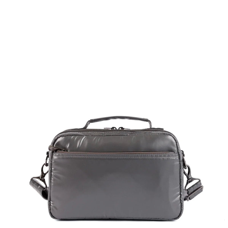 LUG - Legacy Collection Scoop SE Crossbody Bag