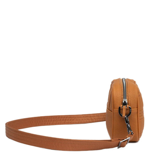 LUG - Mingle Matte Luxe VL Camera Bag Luggage & Bags CAPPUCCINO