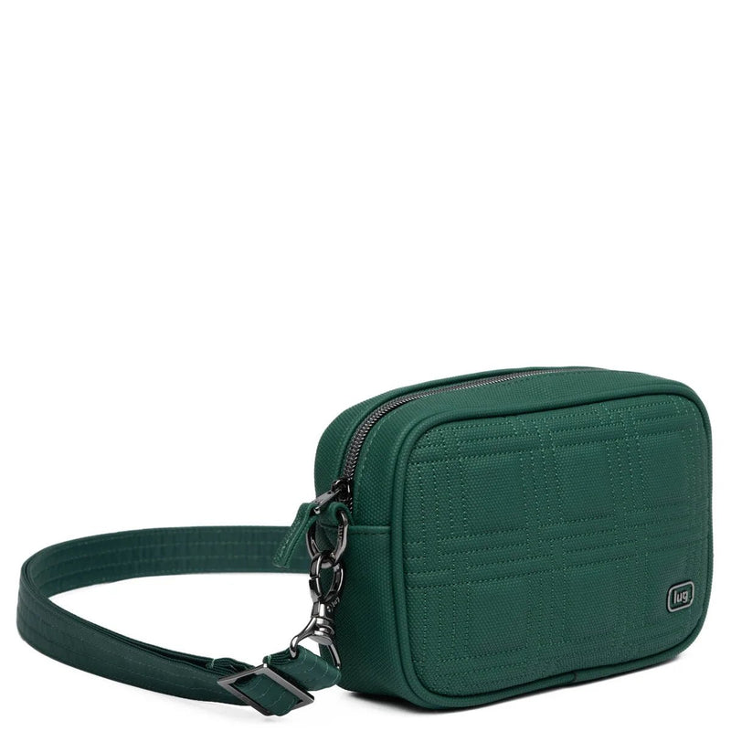LUG - Mingle Matte Luxe VL Camera Bag