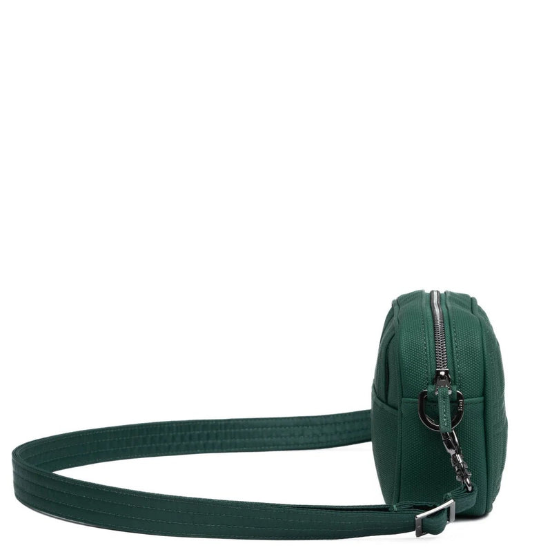 LUG - Mingle Matte Luxe VL Camera Bag