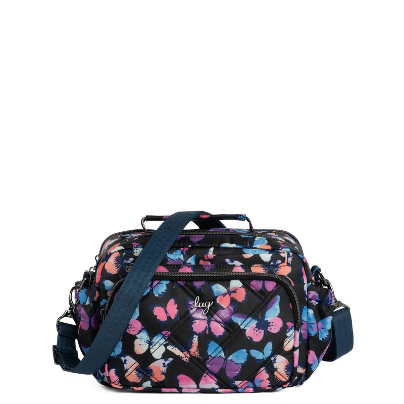 LUG - Mingle Matte Luxe VL Camera Bag
