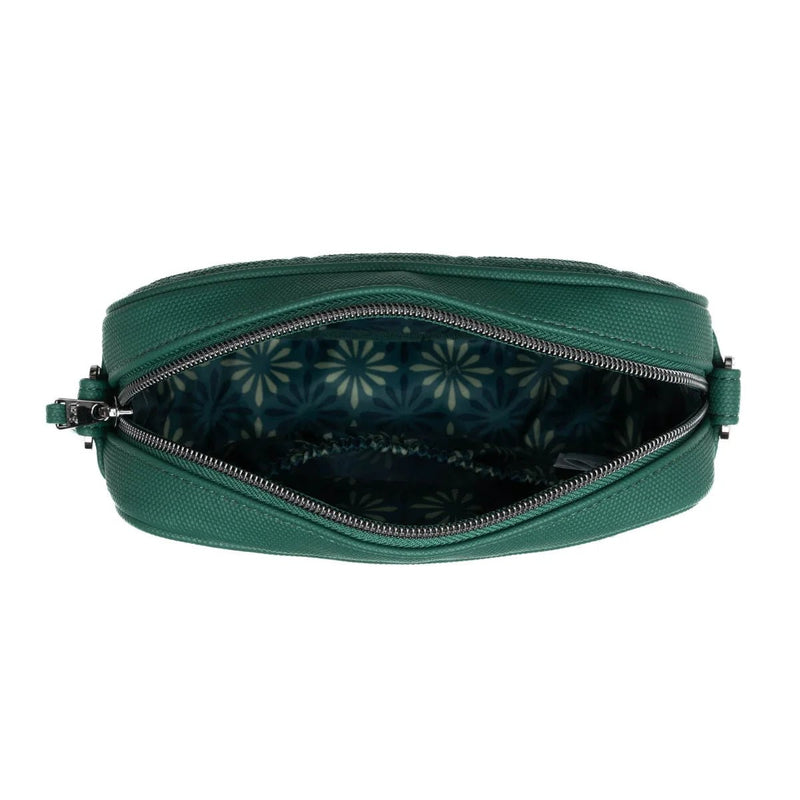 LUG - Mingle Matte Luxe VL Camera Bag