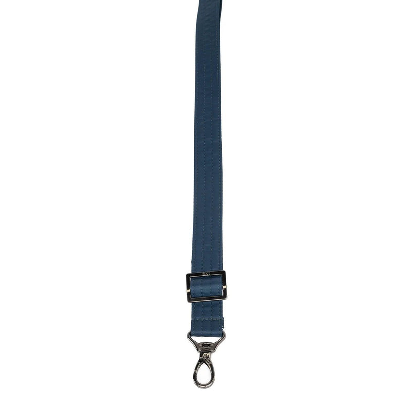 LUG - Mingle Matte Luxe VL Camera Bag