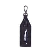 LUG - National Lampoon's Christmas Vacation x Lug Oversized Puller with Clasp Luggage & Bags A GRISWOLD FAMILY CHRISTMAS