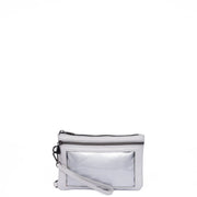 LUG - Peekaboo 2 Matte Luxe VL Convertible Crossbody Bag Luggage & Bags Ruby RED