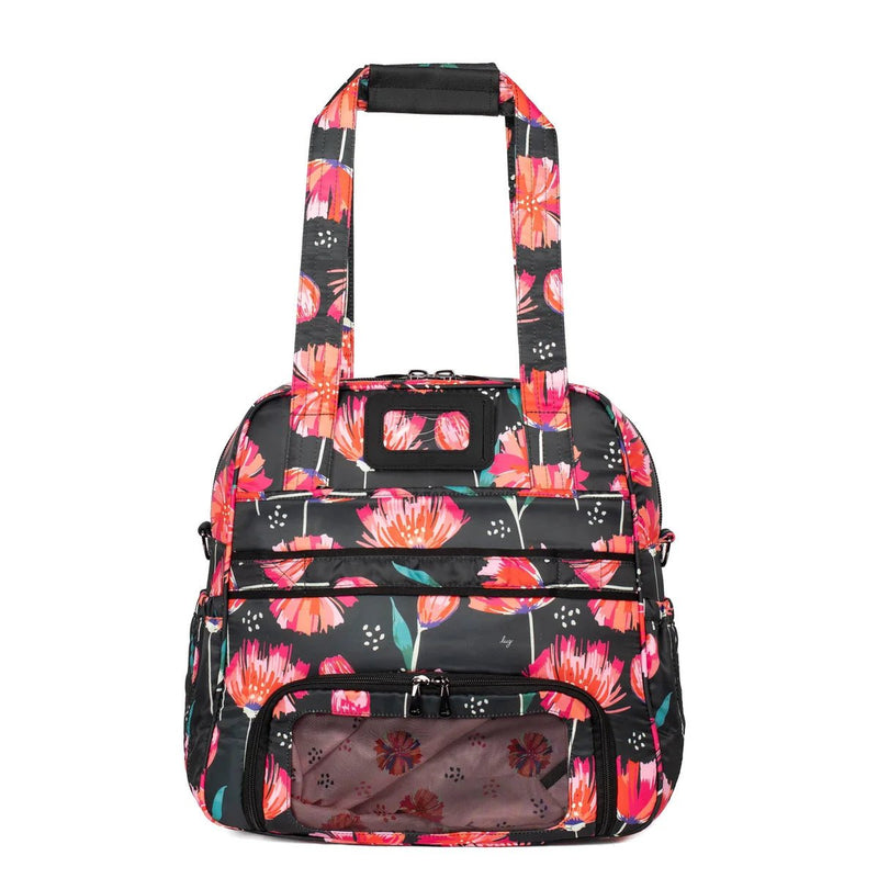 LUG - Puddle Jumper LE Convertible Tote Bag