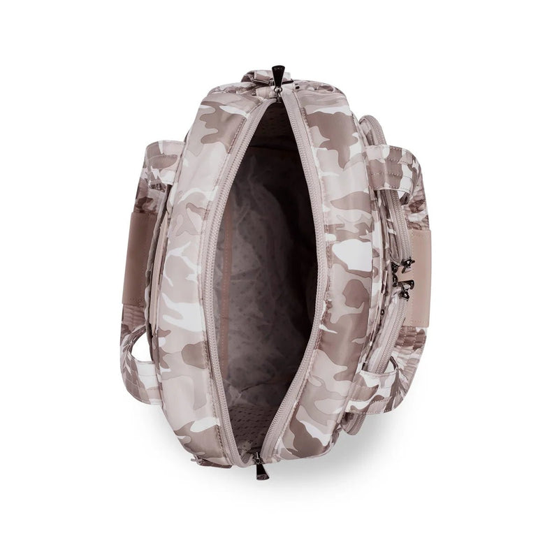 LUG - Puddle Jumper LE Convertible Tote Bag