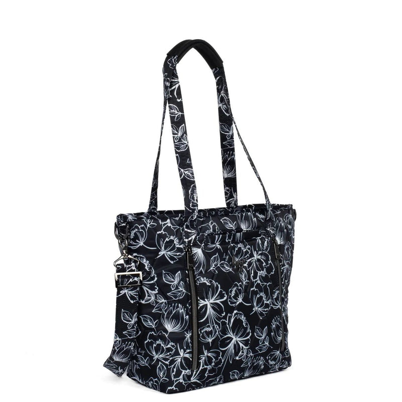 LUG - Rally Tote Bag