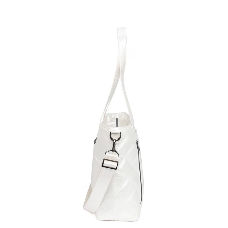 LUG - Rally Tote Bag