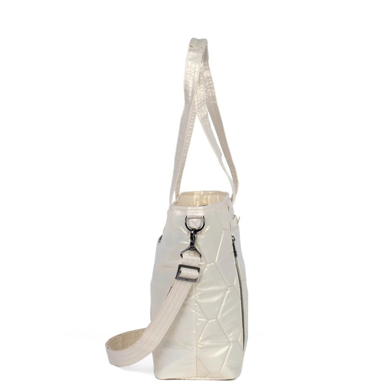 LUG - Rally Tote Bag