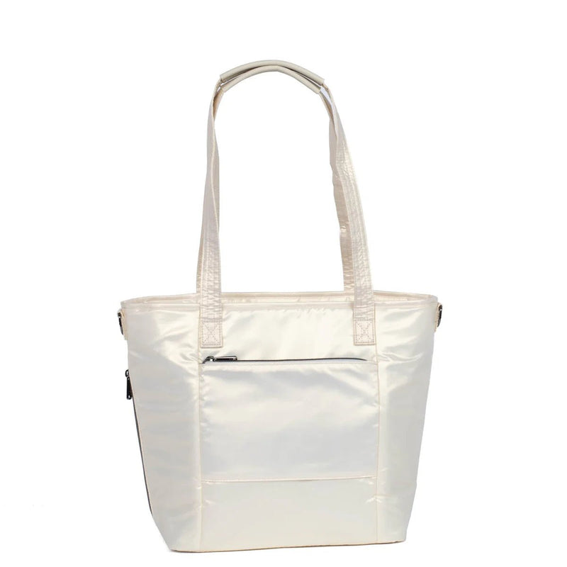 LUG - Rally Tote Bag