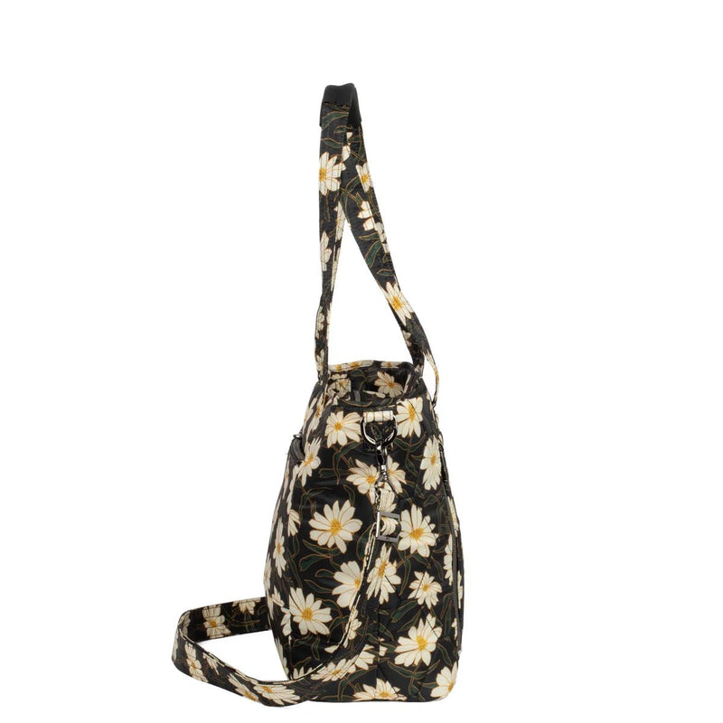 LUG - Rally Tote Bag
