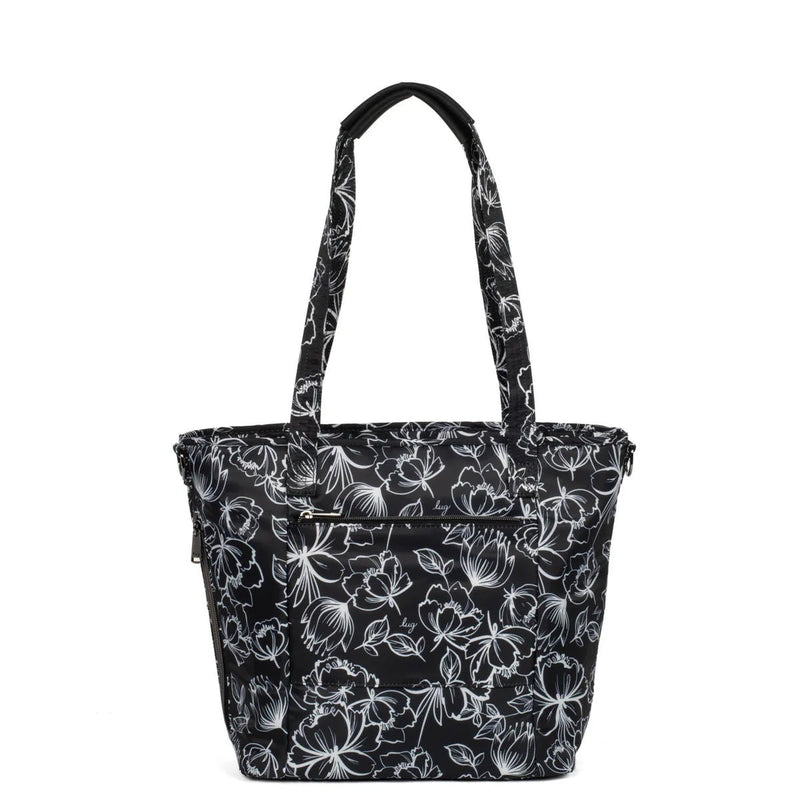 LUG - Rally Tote Bag