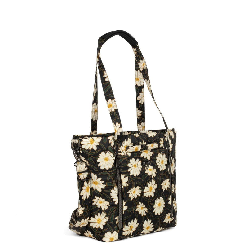 LUG - Rally Tote Bag