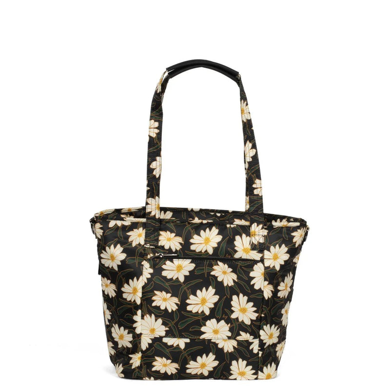 LUG - Rally Tote Bag