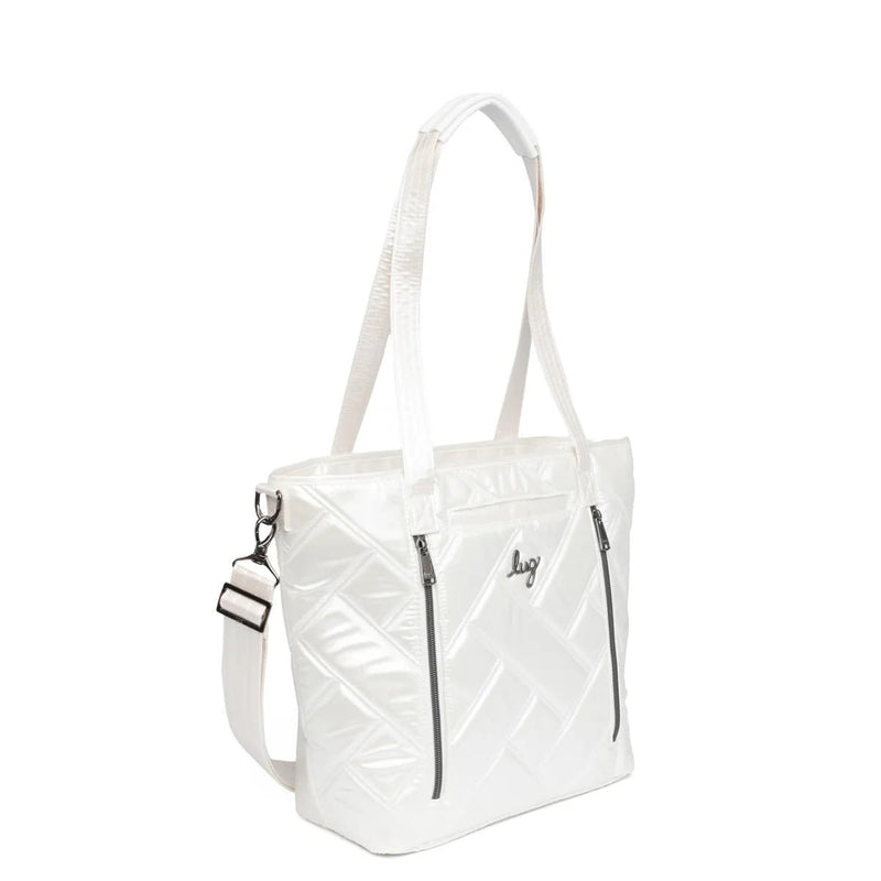 LUG - Rally Tote Bag