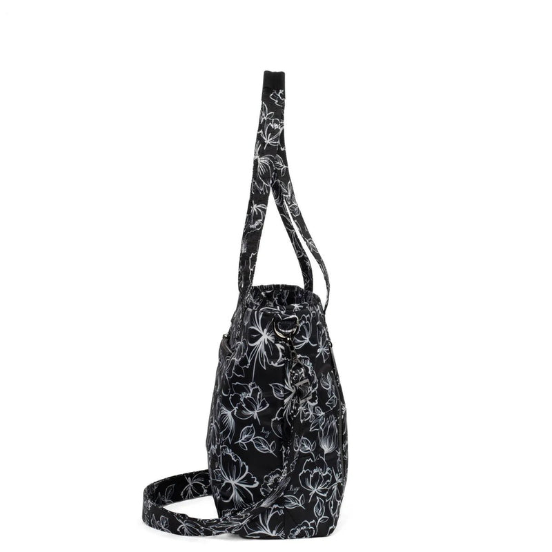 LUG - Rally Tote Bag