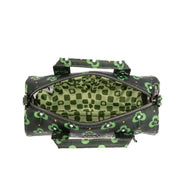 LUG - Rallycar Mini Crossbody Bag Luggage & Bags Macadamia