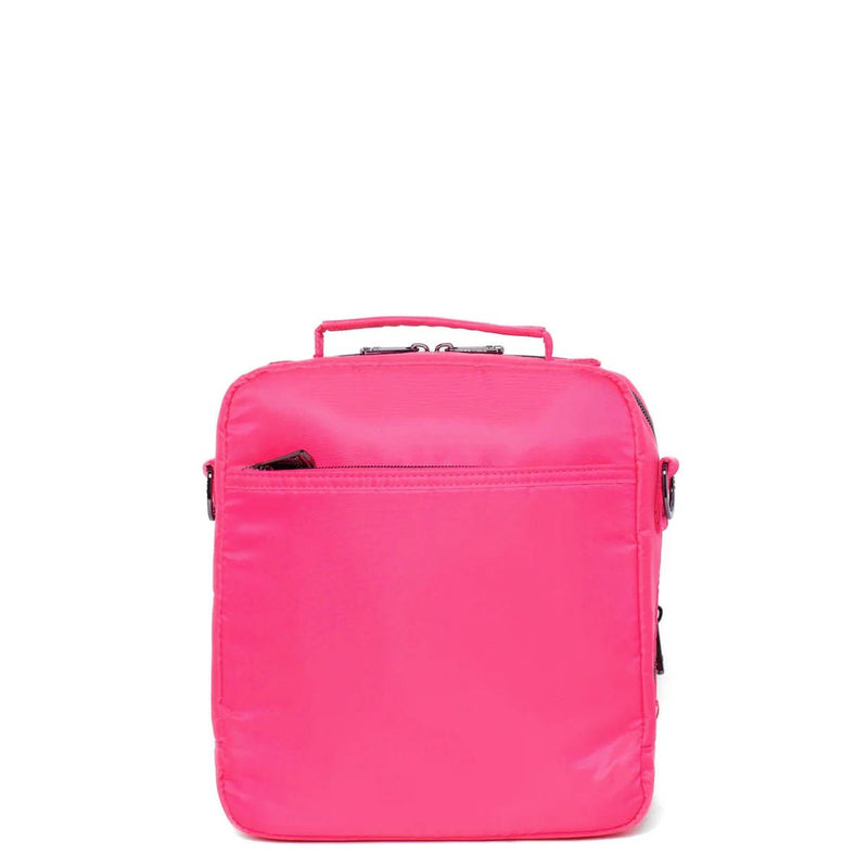 LUG - Ranger LE Crossbody Bag