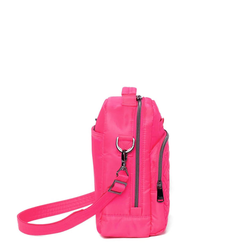 LUG - Ranger LE Crossbody Bag