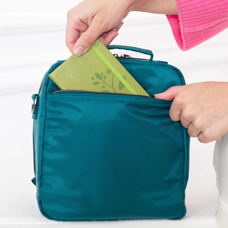 LUG - Ranger LE Crossbody Bag