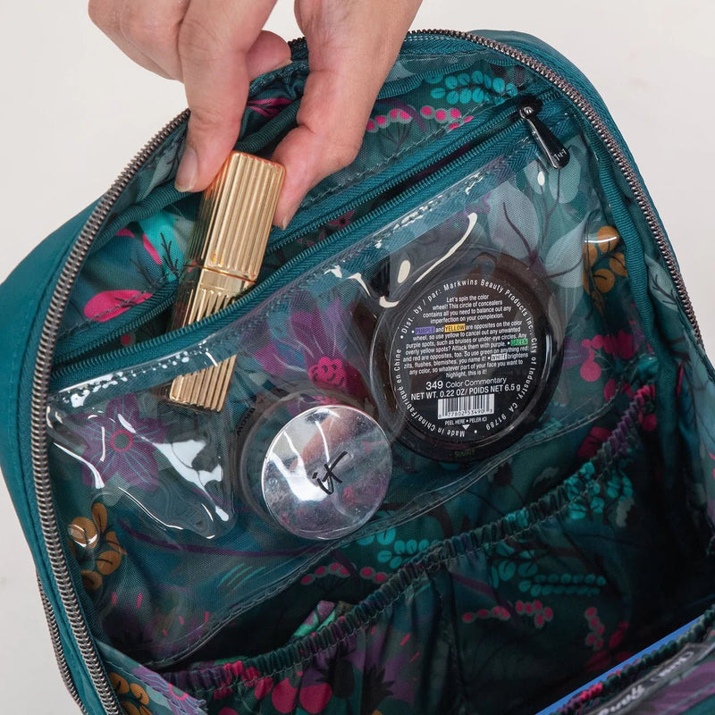 LUG - Ranger LE Crossbody Bag
