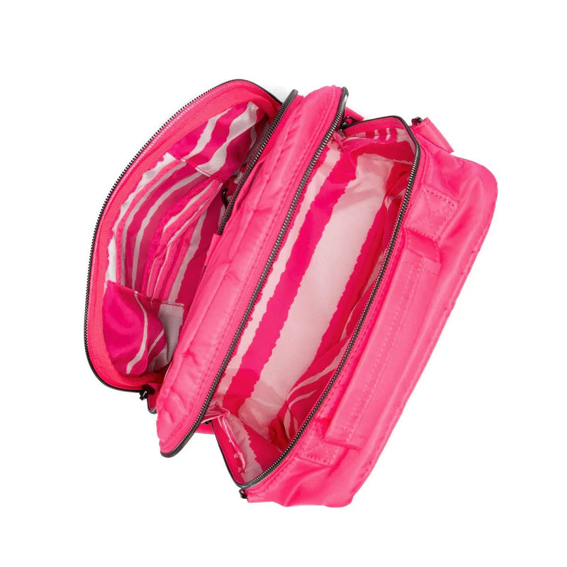LUG - Ranger LE Crossbody Bag