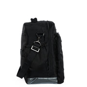 LUG - Ranger XL 2 Duffel Bag Luggage & Bags Brushed Black