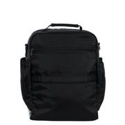 LUG - Ranger XL 2 Duffel Bag Luggage & Bags Brushed Black