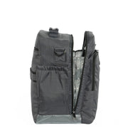 LUG - Ranger XL 2 Duffel Bag Luggage & Bags Brushed Grey