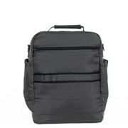 LUG - Ranger XL 2 Duffel Bag Luggage & Bags Brushed Grey