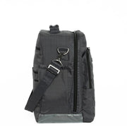 LUG - Ranger XL 2 Duffel Bag Luggage & Bags Brushed Grey