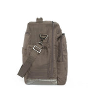 LUG - Ranger XL 2 Duffel Bag Luggage & Bags Brushed Walnut