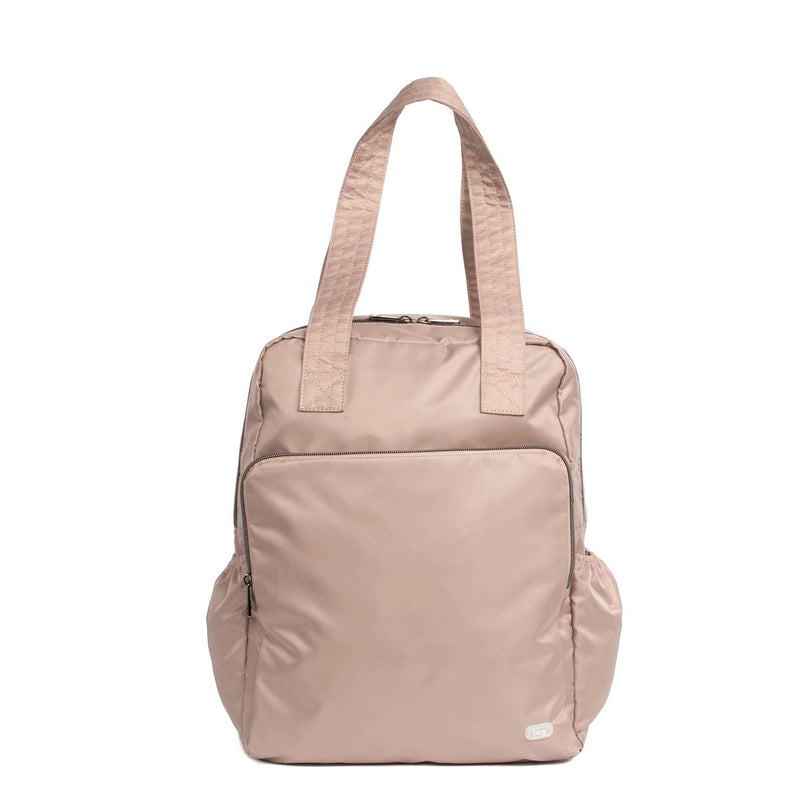 LUG - Ranger XL Packable Tote Bag