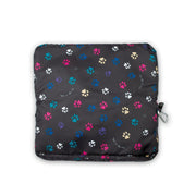 LUG - Wingback Hanging Toiletry Case - Limolin 