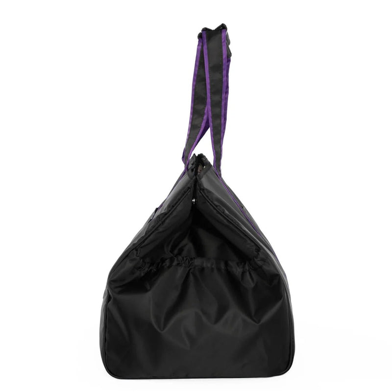 LUG - Rover X-Large Carry-All Tote